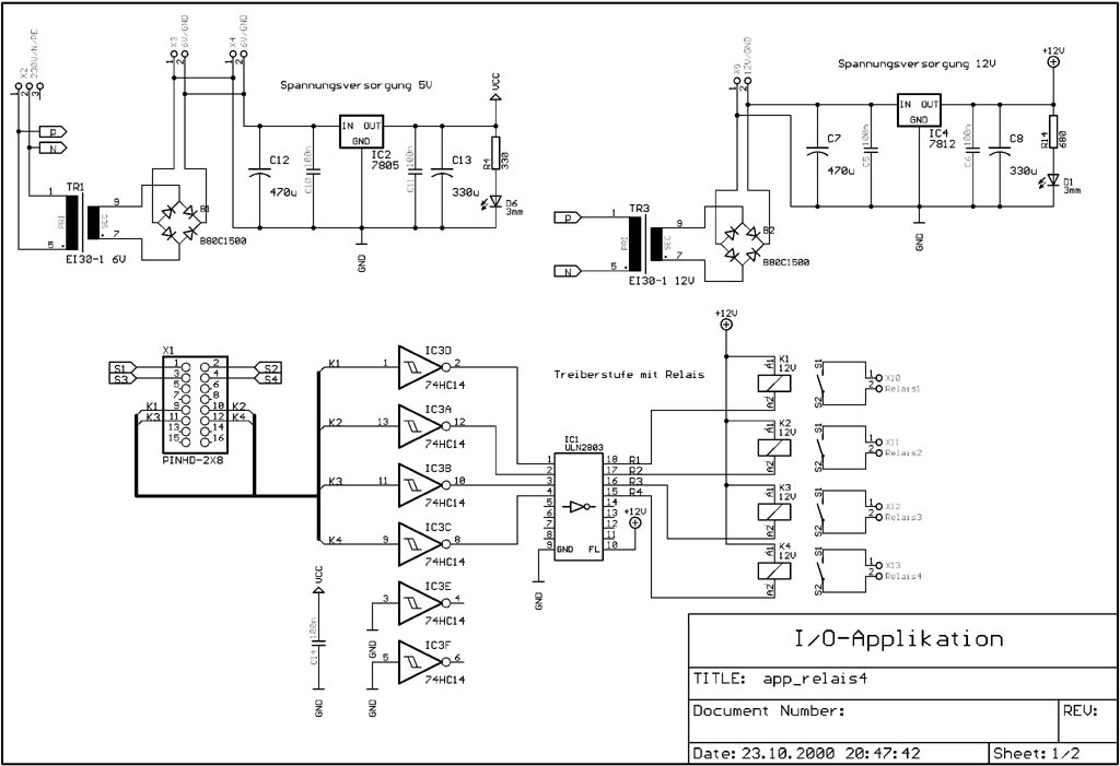 Rolladen Taster Schaltplan - Wiring Diagram
